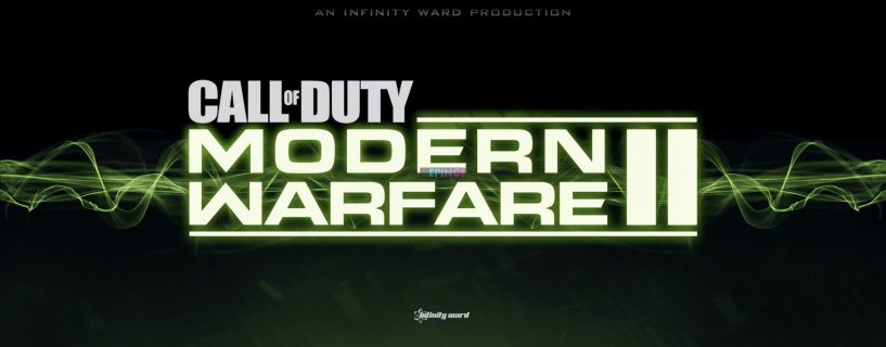 Call of Duty Modern Warfare 2022 PS5 Version Full Game Setup Free Download