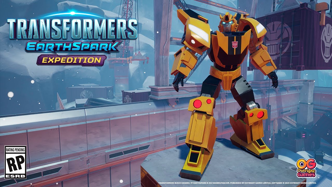 Transformers Reactivate Apk Mobile Android Version Full Version Free Setup