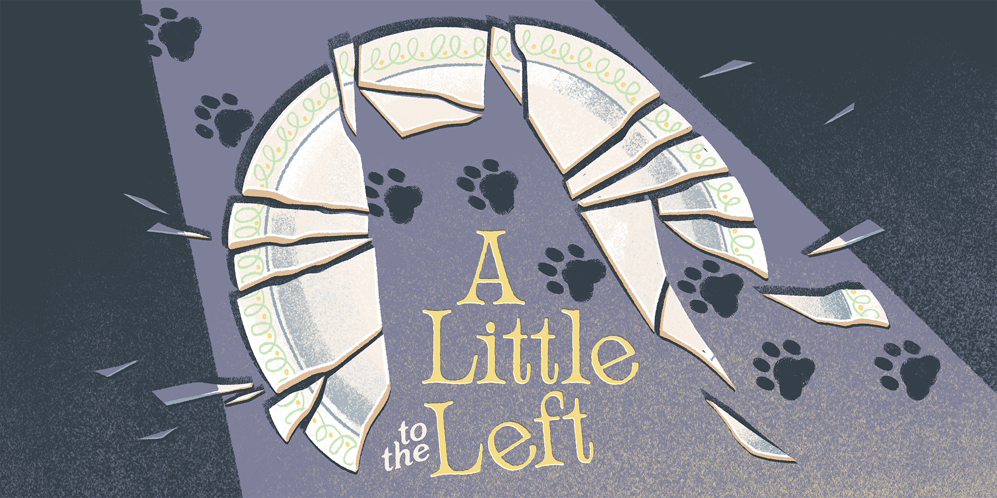 A Little to the Left Mobile iPhone iOS macOS Version Full Game Setup Free Download