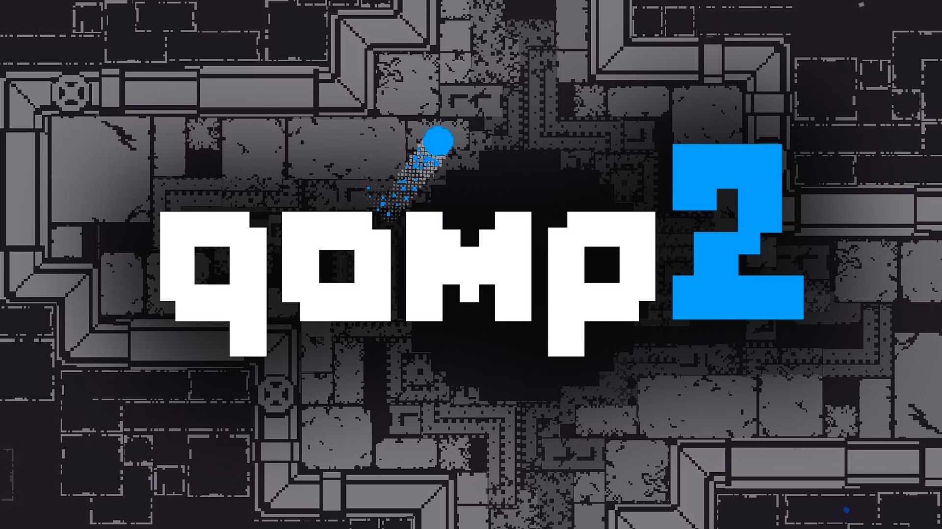 qomp2 PS4 Version Full Game Setup Free Download