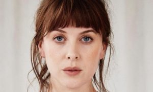 Alexandra Roach