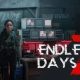 ENDLESS DAYS Z PC Game Download