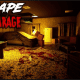 Escape The Garage PC Game Download