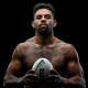 Josh Addo-Carr