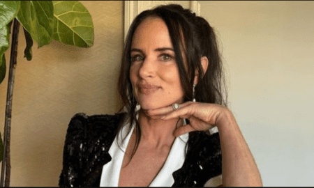 Juliette Lewis