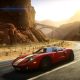 Need for Speed Rivals Super Fast Car Action for PC Download Free