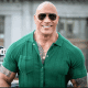 The Rock