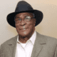 John Amos