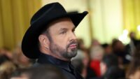 Shocking Garth Brooks Rape Accusation by Former Employee Revealed