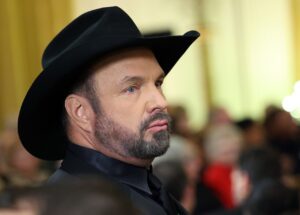 Shocking Garth Brooks Rape Accusation by Former Employee Revealed