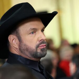 Shocking Garth Brooks Rape Accusation by Former Employee Revealed