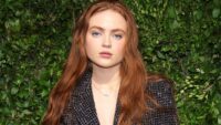 Insane Sadie Sink Net Worth in 2024: How the Stranger Things Star Rakes in the Big Bucks!