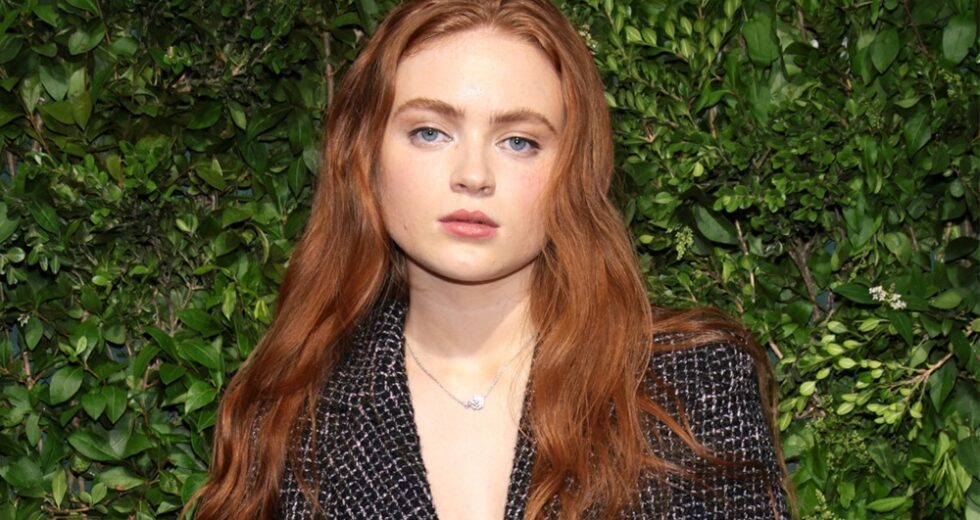 Insane Sadie Sink Net Worth in 2024: How the Stranger Things Star Rakes in the Big Bucks!