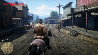 How to Download Red Dead Redemption Free for PC – DIRECT DOWNLOAD Link included