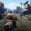 How to Download Red Dead Redemption Free for PC – DIRECT DOWNLOAD Link included