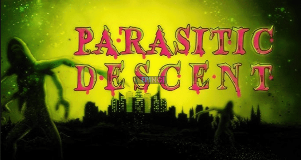 Parasitic Descent