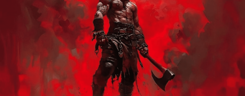 Tyrant’s Realm Game for Android APK