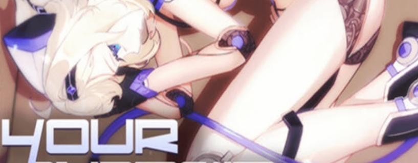 Your Android Game for XBOX