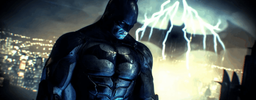 Batman’s DCU Fate Revealed—and Fans Aren’t Happy