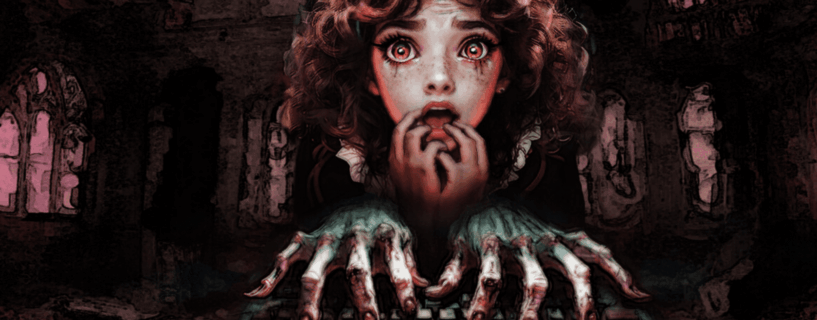 Blood Typers (v1.0.8)