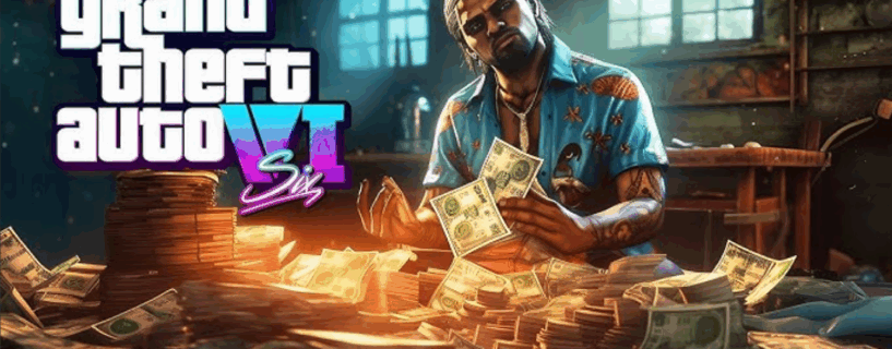 GTA 6 Players Could Cash In—If They Play This One Weird Way