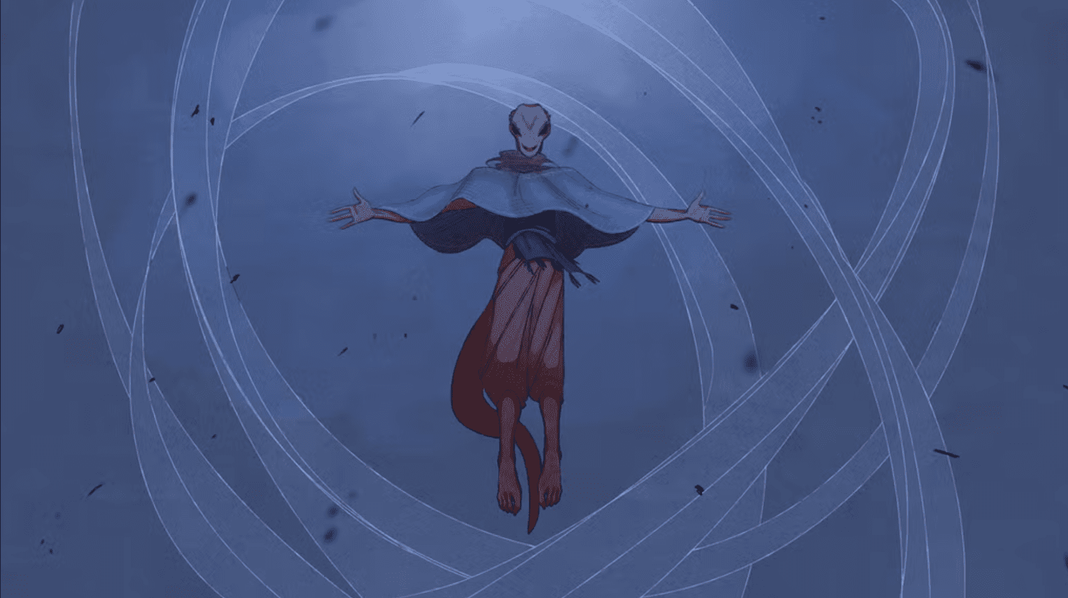 Legends of Savvarah Children of the Sun 2