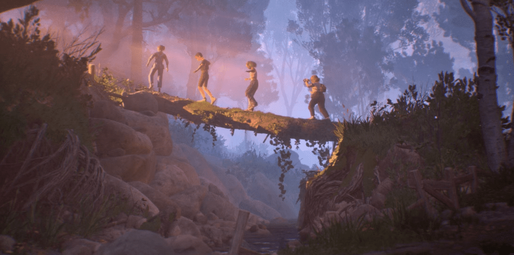 Lost Records: Bloom & Rage