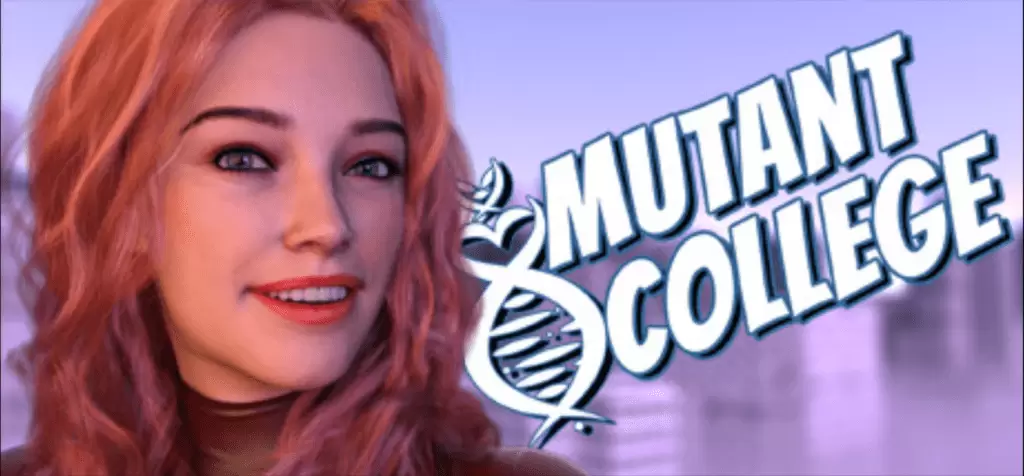 Mutant College