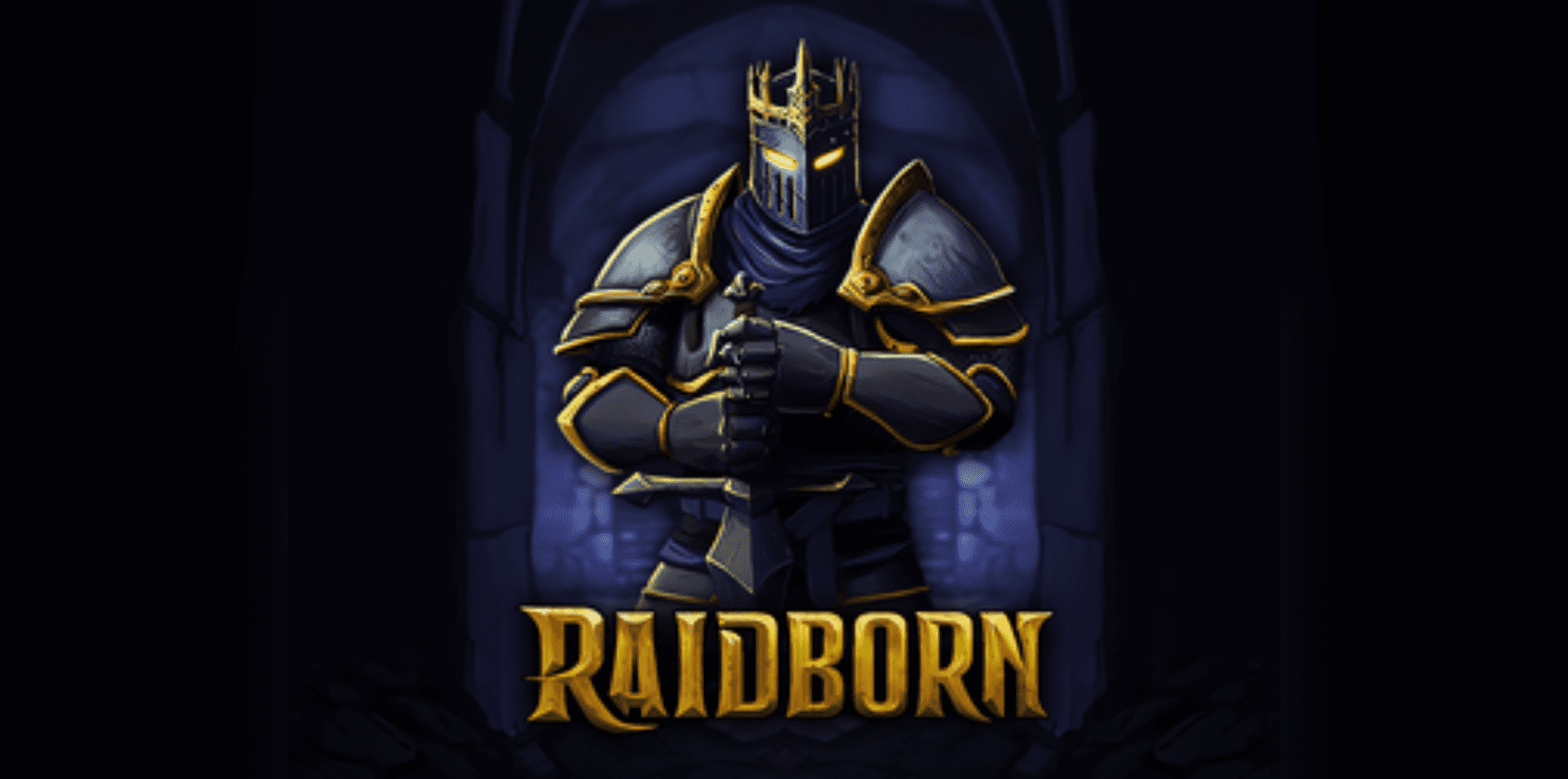 RAIDBORN Sanctuary 3