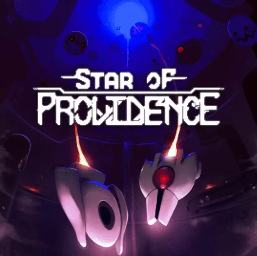 Star of Providence
