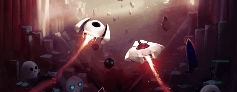 Star of Providence: A Shooter That’s Too Good to Pass Up