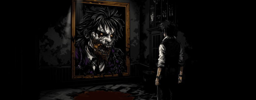 The Test: Reality Check