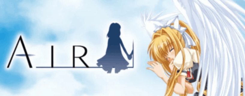 AIR