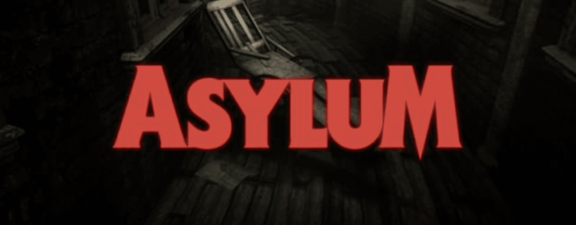 ASYLUM