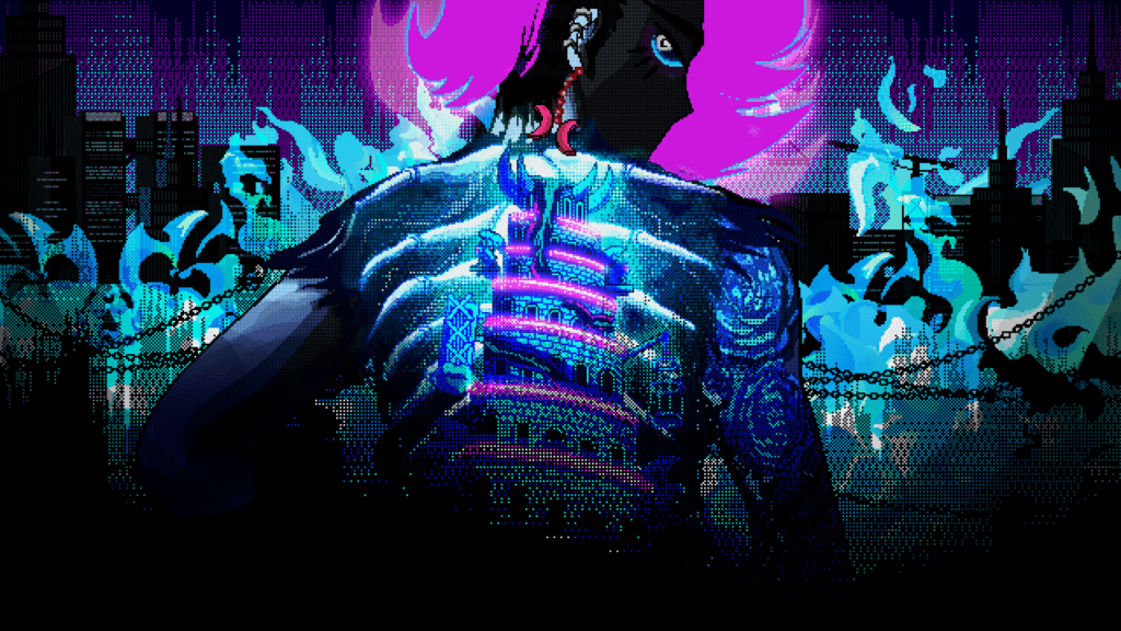 Ascending Inferno Build 16283237