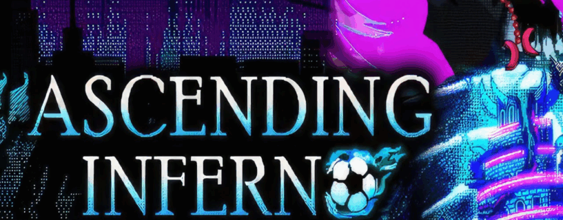 Ascending Inferno Build 16283237