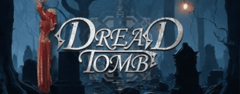 Dread Tomb