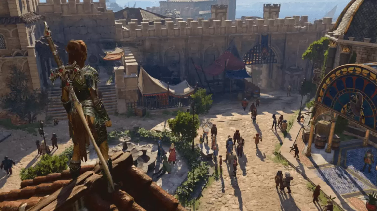 Baldur’s Gate 3 v4.1.1.5932596 + Co op (2) Baldur’s Gate 3 v4.1.1.5932596 + Co op (2)