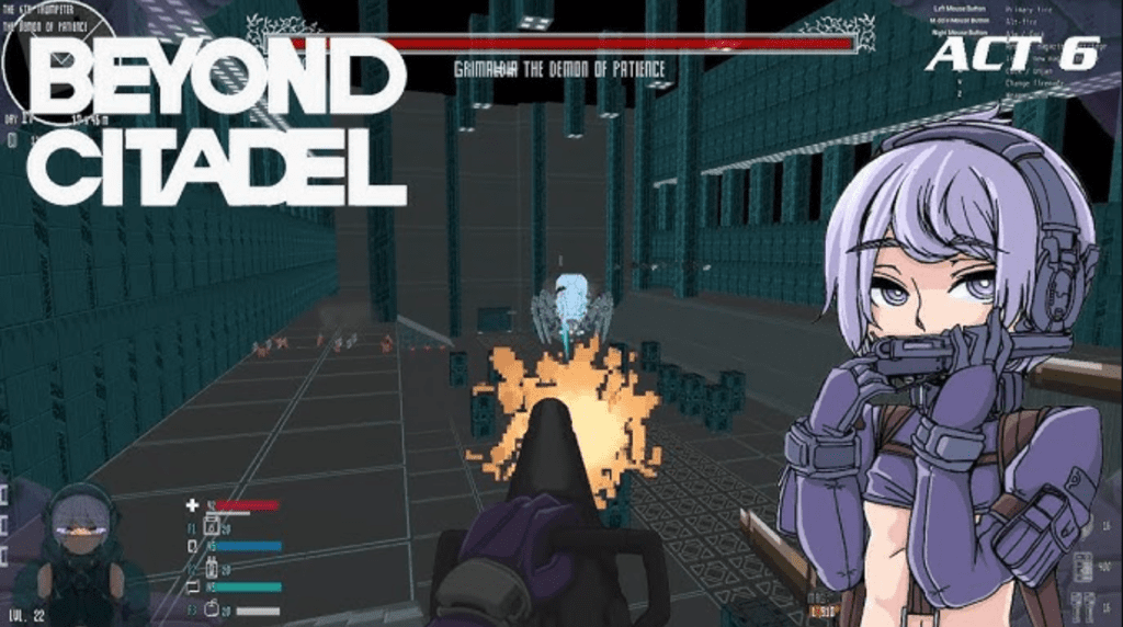 Beyond Citadel v0.925 (2)