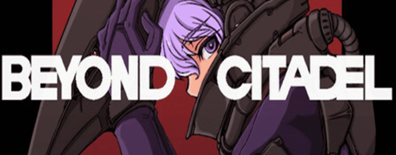 Beyond Citadel v0.925