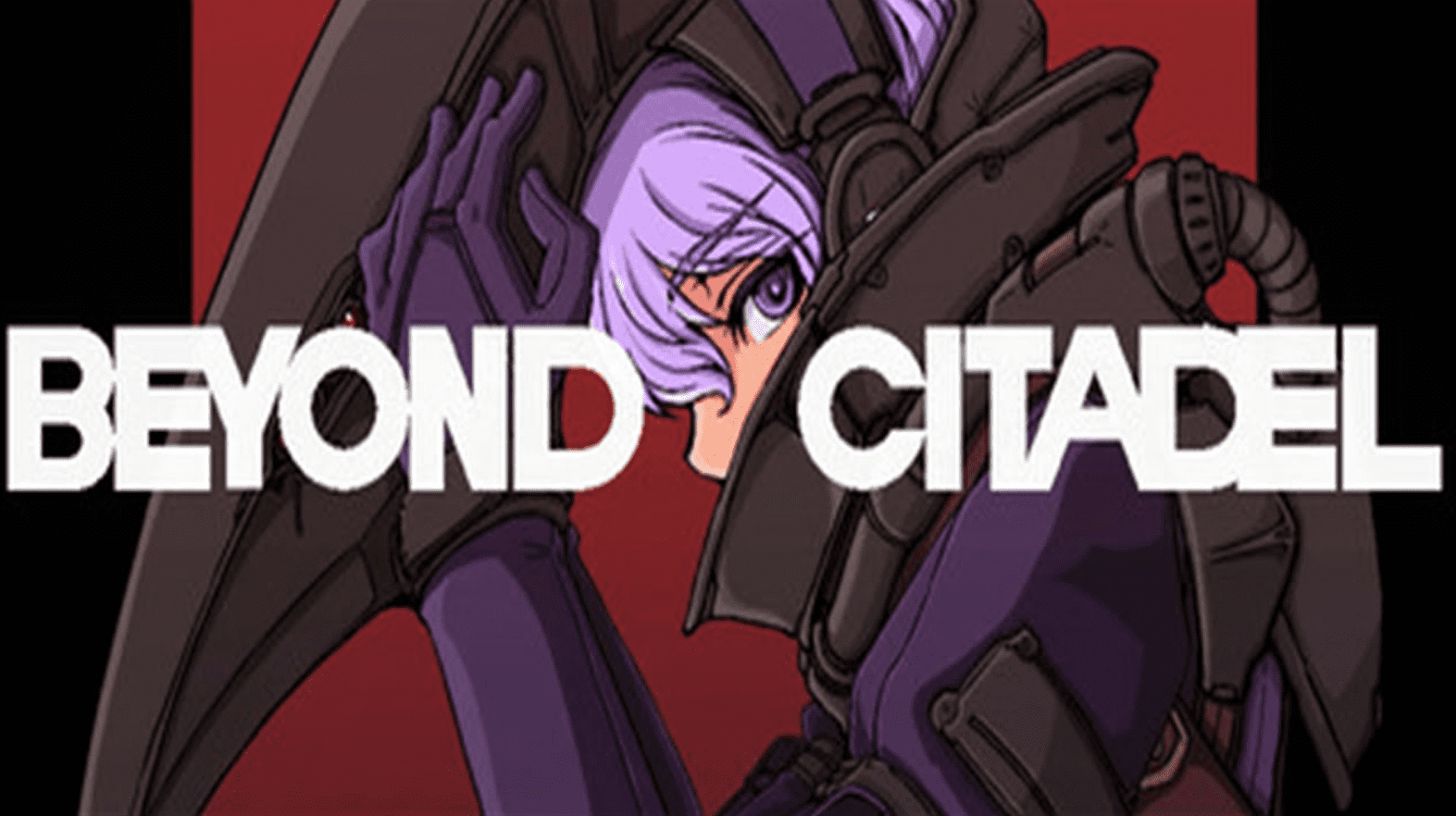 Beyond Citadel v0.925