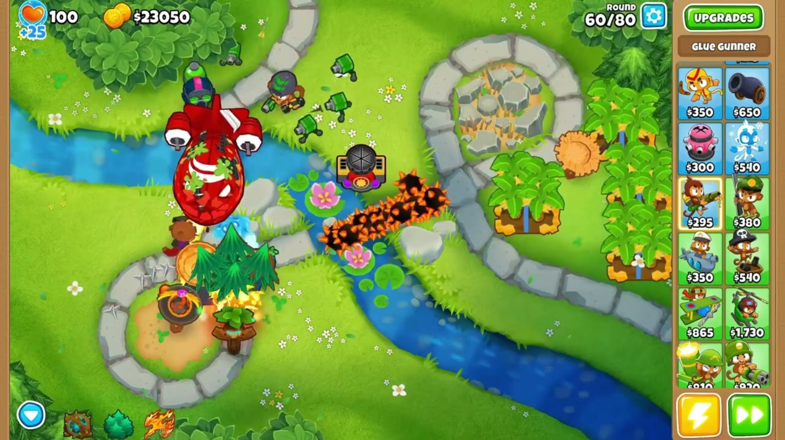 Bloons TD 6 v47.1 (2)
