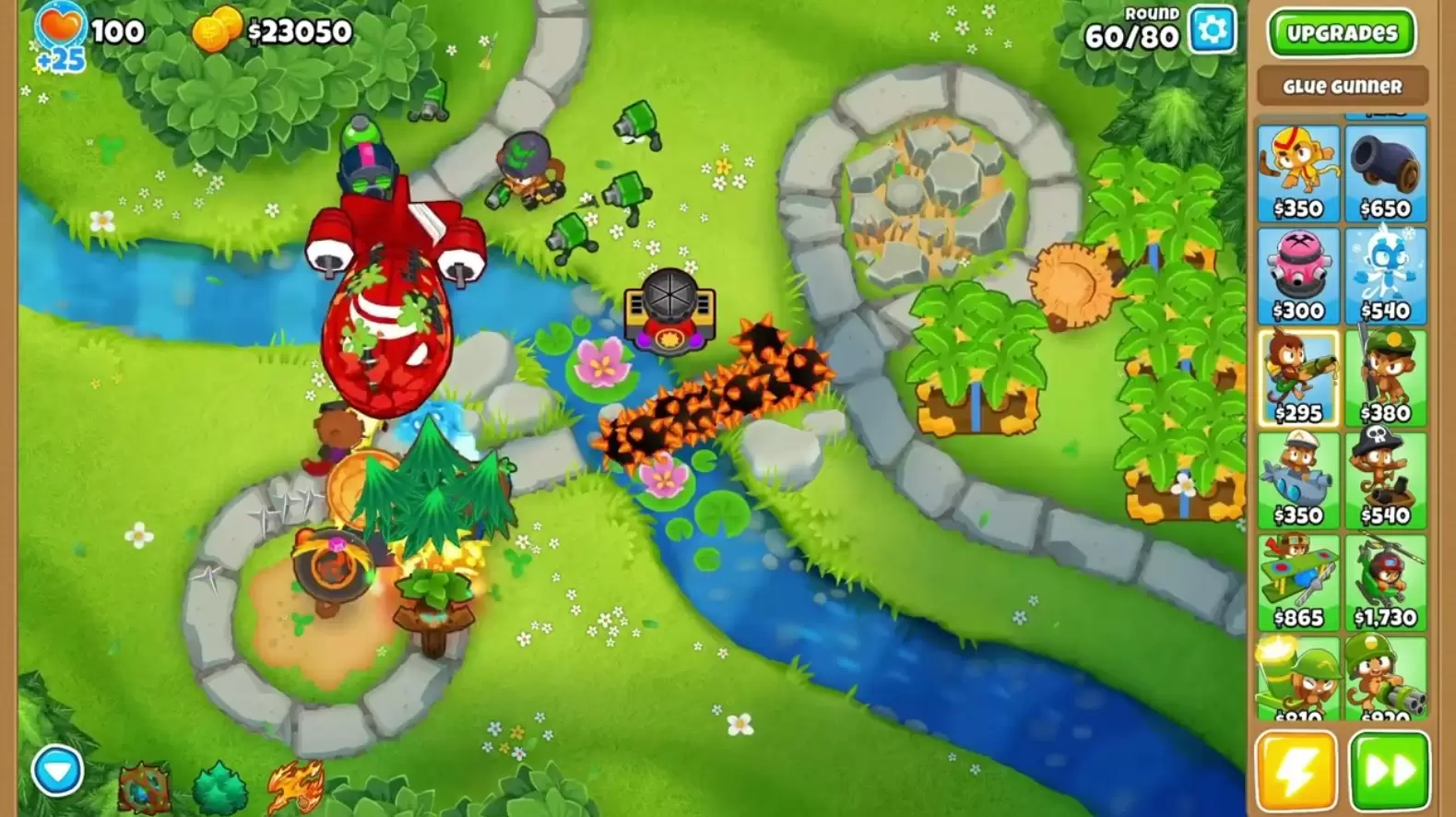 Bloons TD 6 v47.1 (2)