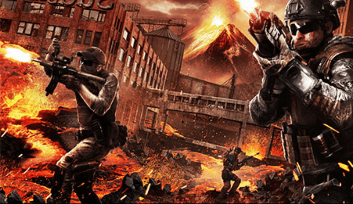 Call of Duty Black Ops II Multiplayer + DLCs (2)