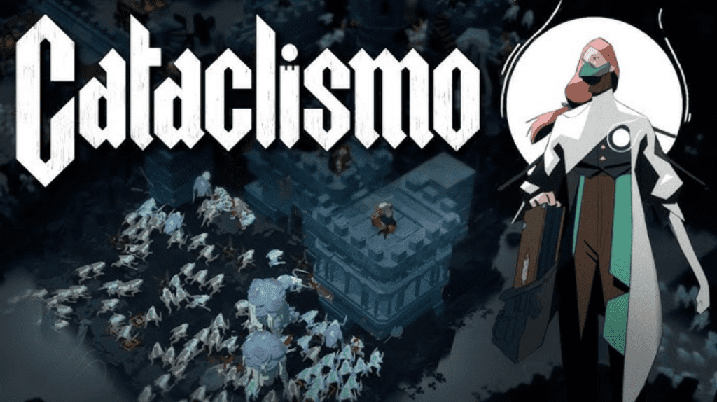 Cataclismo v1.0.0.33.199 (2)
