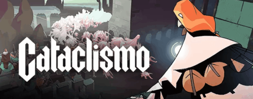 Cataclismo v1.0.0.33.199