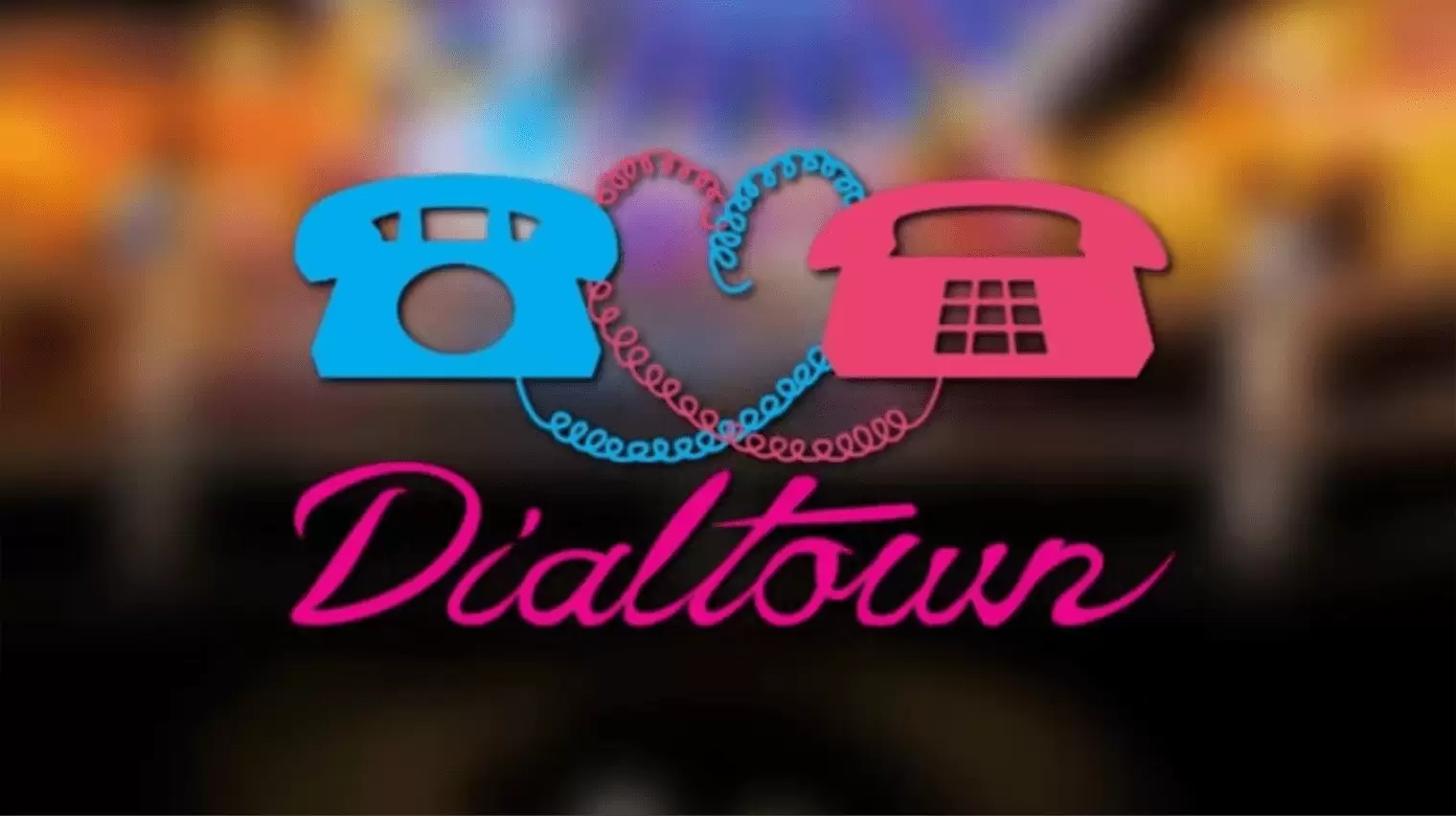 Dialtown Phone Dating Sim (2)
