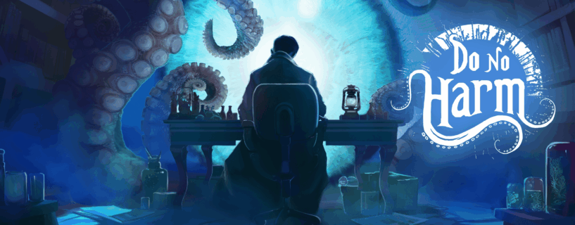 Do No Harm (v1.0.1)