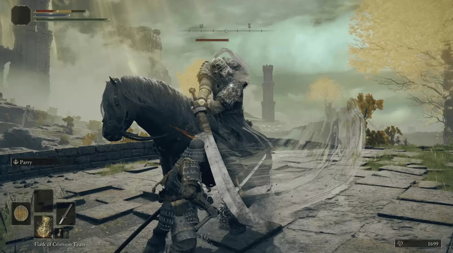 Elden Ring Deluxe Edition v1.16 (2)