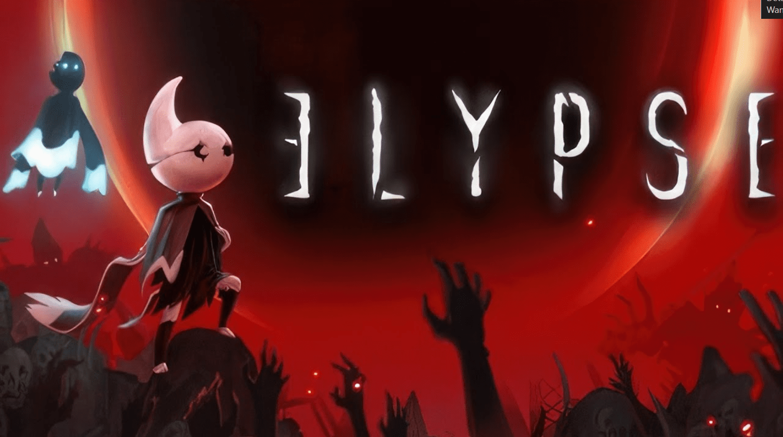 Elypse v1.0.11
